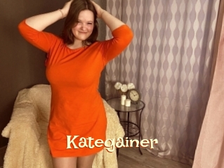 Kategainer