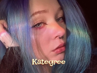 Kategree