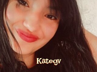 Kategv