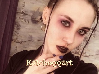 Katehoggart