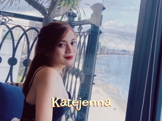 Katejenna