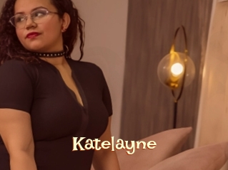 Katelayne
