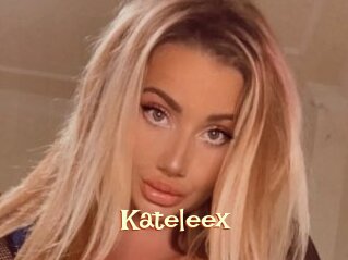 Kateleex