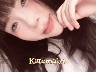 Katemakov