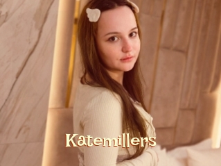 Katemillers