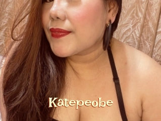 Katepeobe
