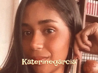 Katerinegarcia