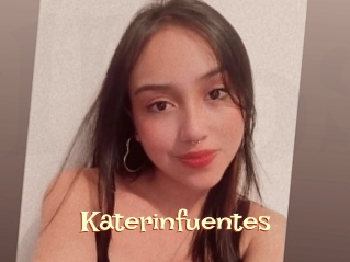 Katerinfuentes