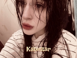 Katestar