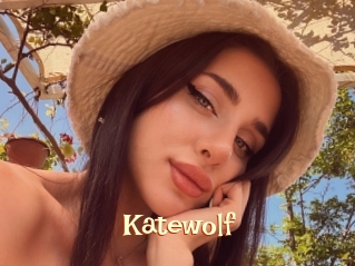 Katewolf