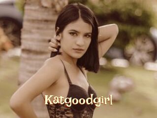 Katgoodgirl