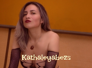 Kathaleyabezs