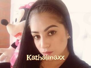 Kathalinaxx