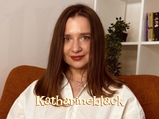 Katharineblack