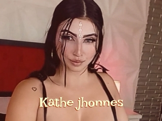 Kathe_jhonnes