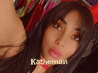 Kathemavi