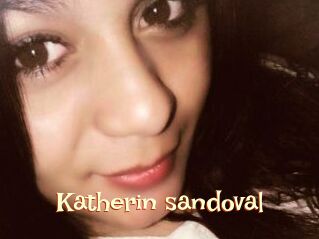 Katherin_sandoval