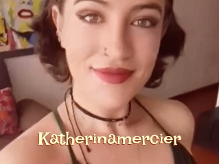 Katherinamercier