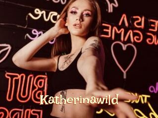 Katherinawild