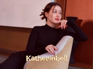 Katherinbell