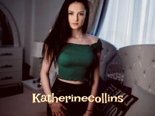 Katherinecollins