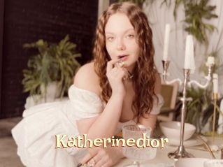 Katherinedior