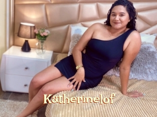 Katherinelof