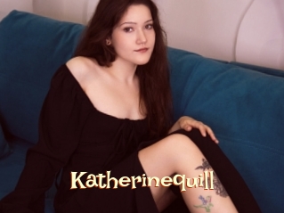 Katherinequill