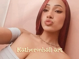 Katherinhall_art