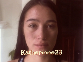 Katherinne23