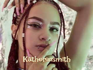 Katherinsmith