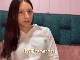 Katheweim