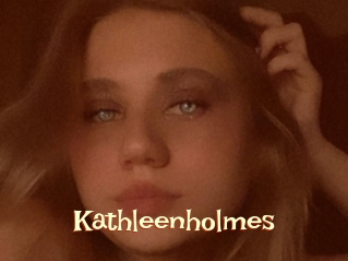 Kathleenholmes