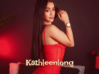 Kathleenlong