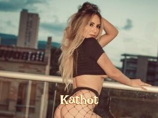 Kathot