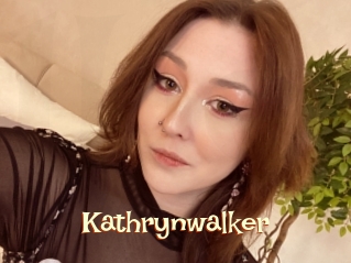 Kathrynwalker