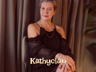 Kathyclap