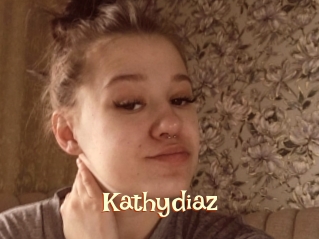 Kathydiaz