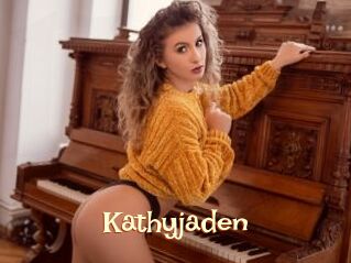 Kathyjaden