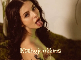 Kathyjenkkins