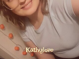 Kathylove