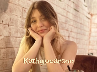 Kathypearson