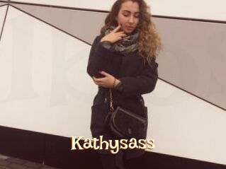 Kathysass