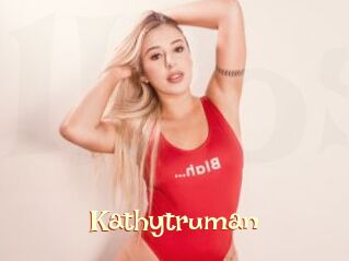 Kathytruman