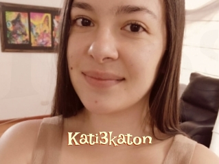 Kati3katon