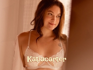 Katiacarter