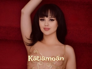 Katiamoan