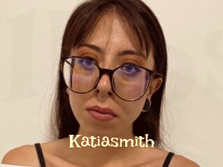 Katiasmith