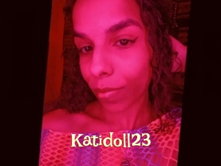Katidoll23