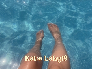 Katie_baby19